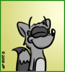 Brugeravatar