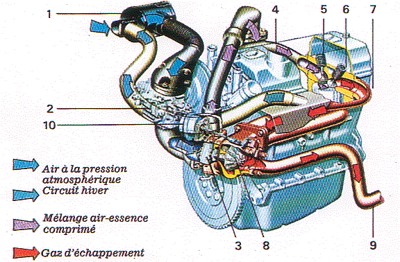 r5attech1[1].gif