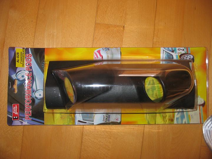 Picture.JPG