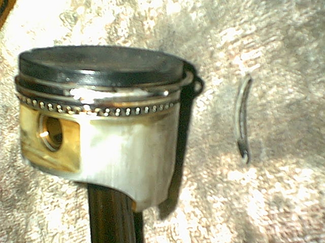 Image13.jpg