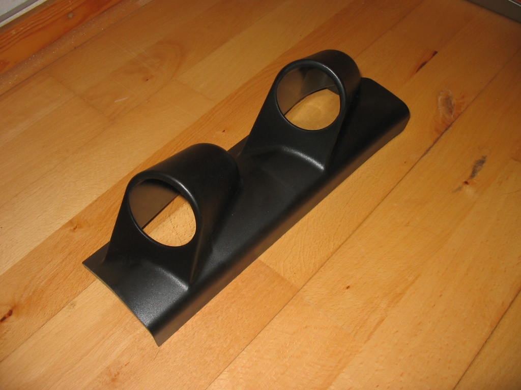 Picture 102.jpg