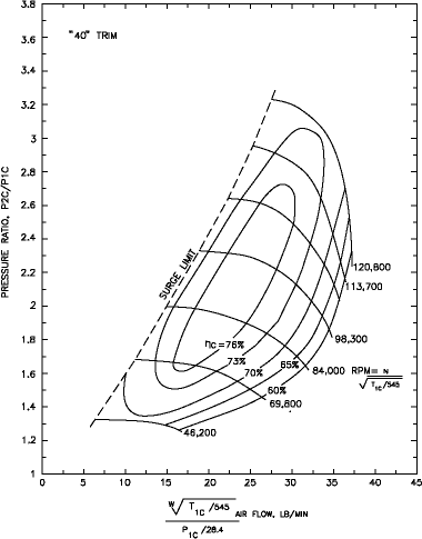 to4e-40_map.gif