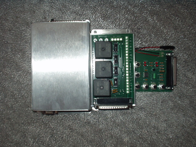 P1010003.JPG