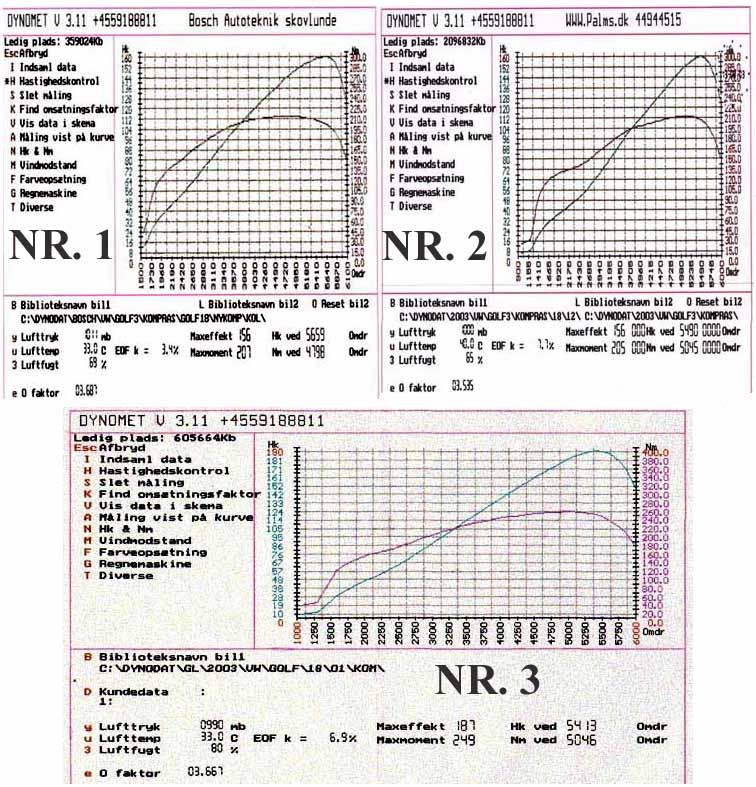 Rullefelt_2003_x.jpg