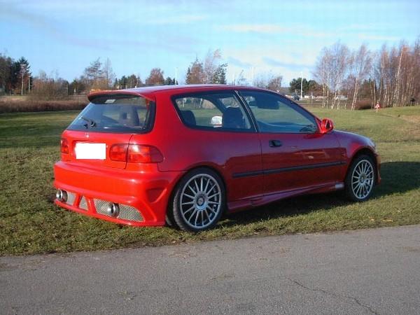 Civic2.jpg