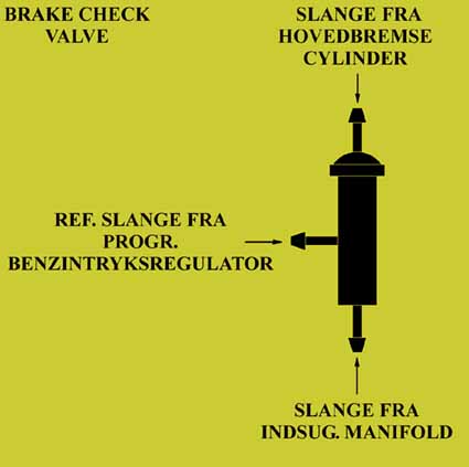 check-valve.JPG