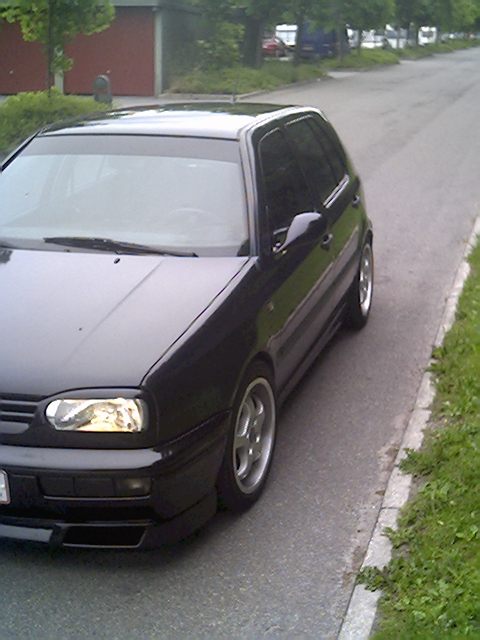 golf efter ombyg_0021.jpg