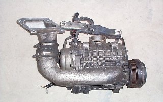 kompressor1[1].jpg
