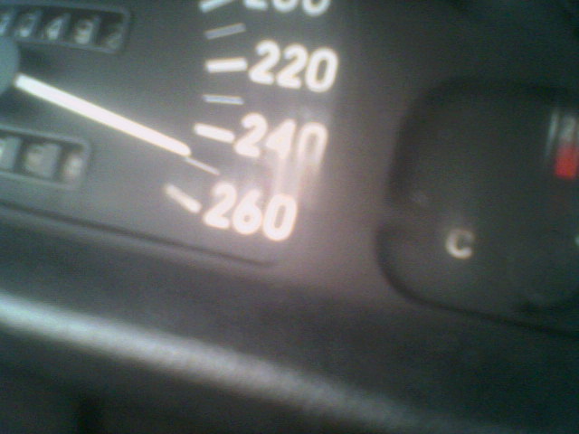 topspeed.jpg