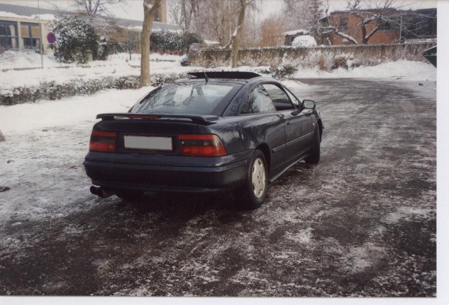 Calibra1001.jpg