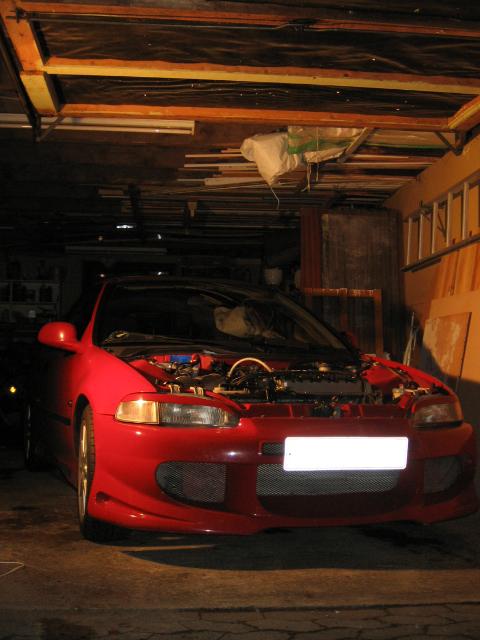 Civic nat.JPG