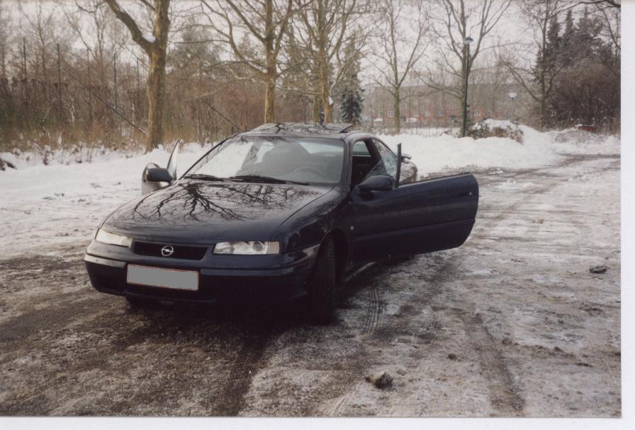 Calibra.jpg