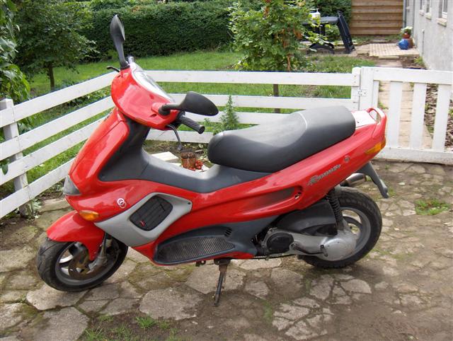 div 025 (Small).jpg