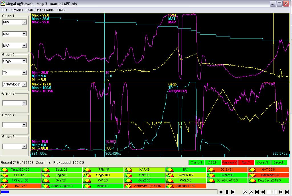 MS-log-sc-prt.jpg