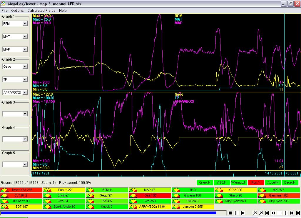 MS-log-sc-prt-2.jpg