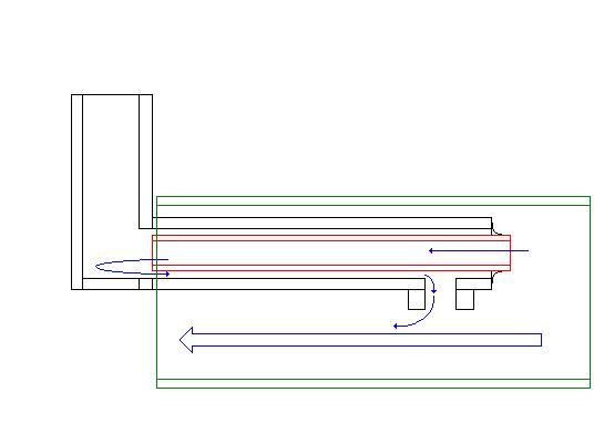 WB_Clamp.JPG