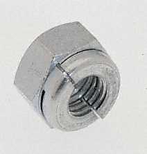 RS-locknut_530-696.jpg