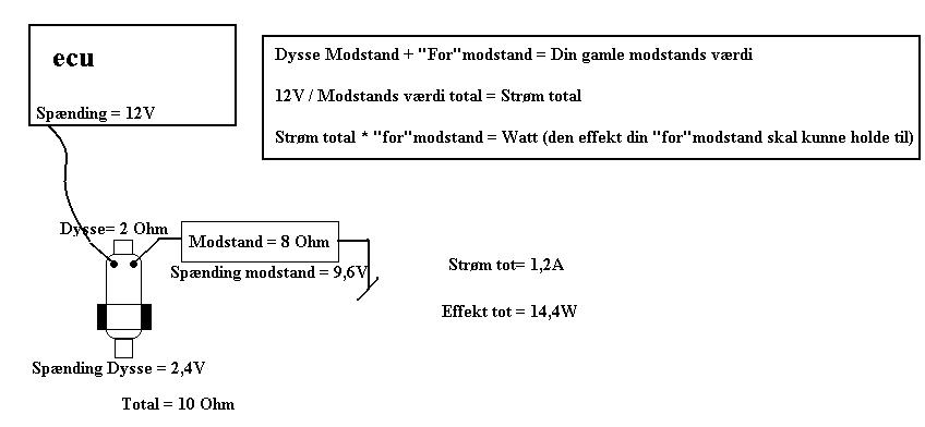 dysse halløj.JPG