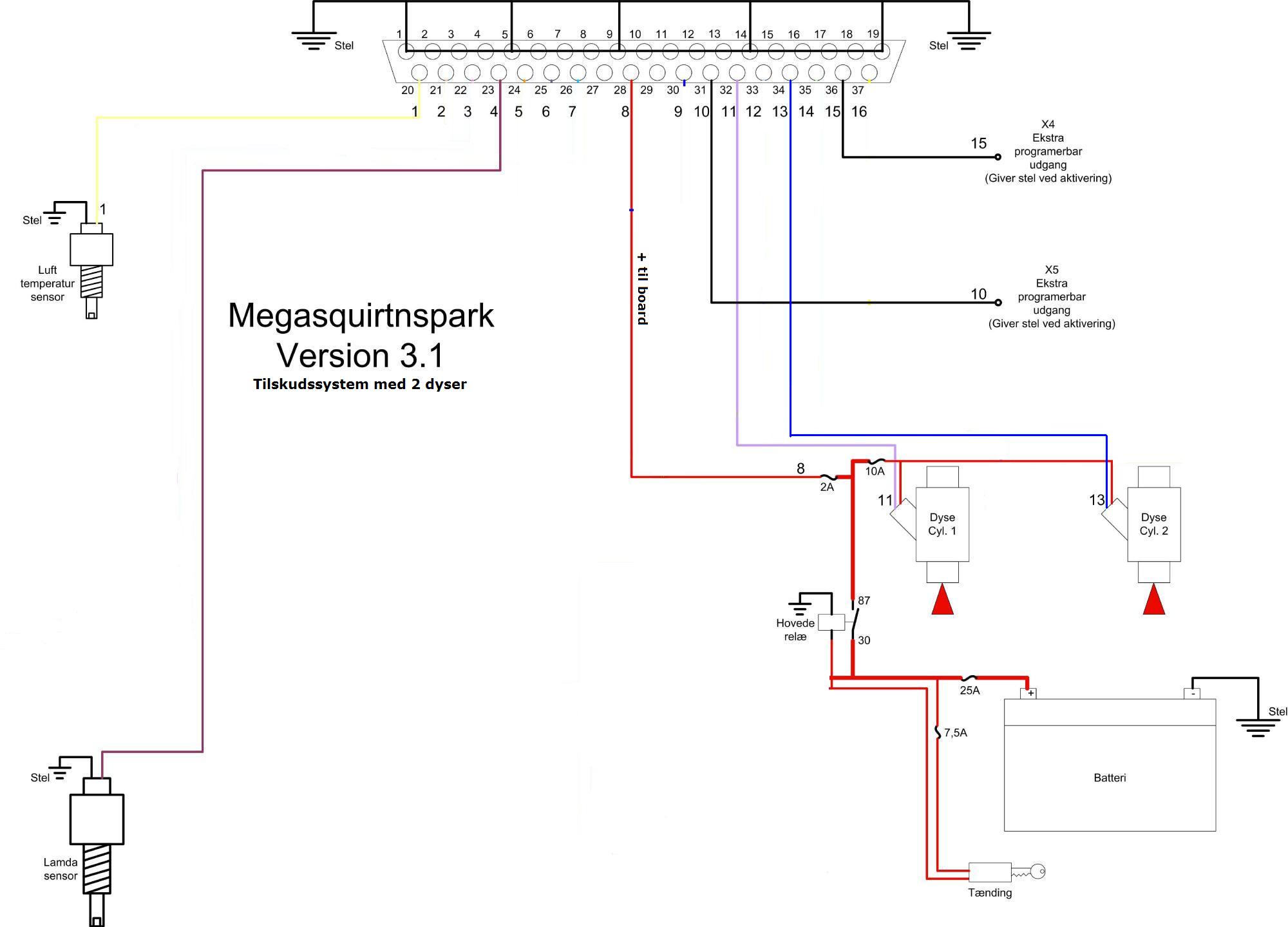 ms3.1.JPG