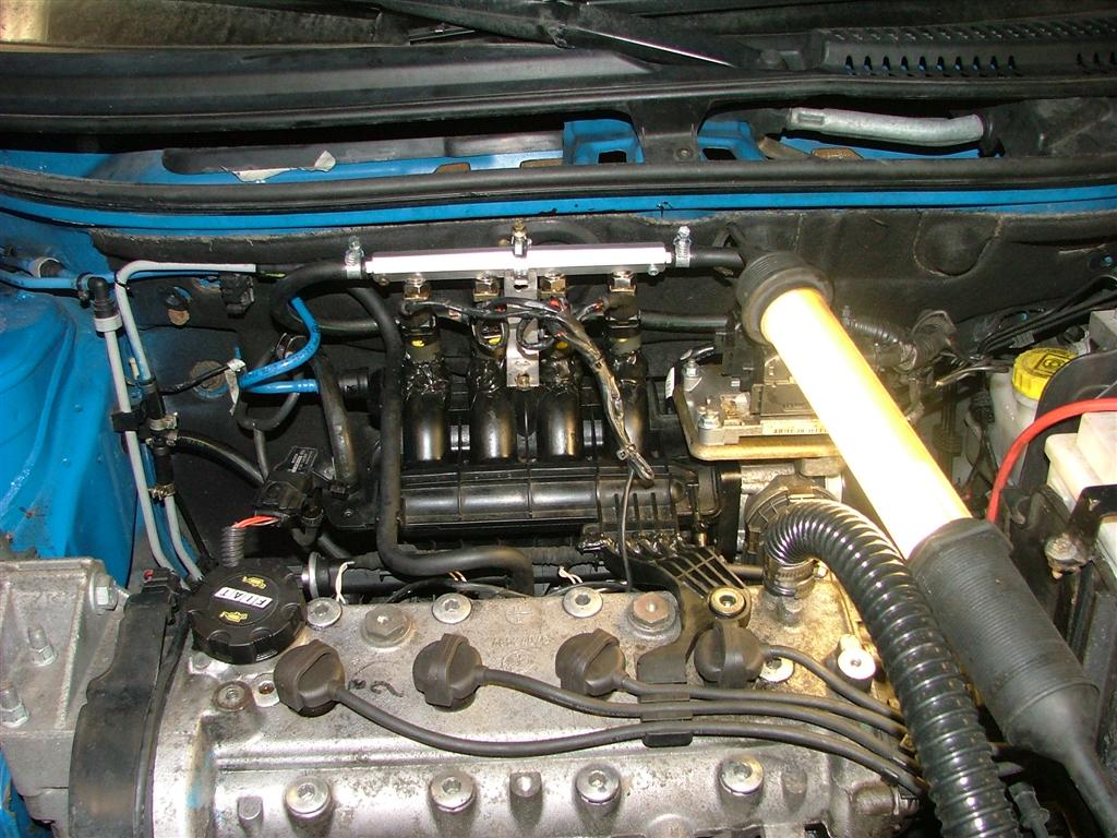 Billede 081 (Large).jpg