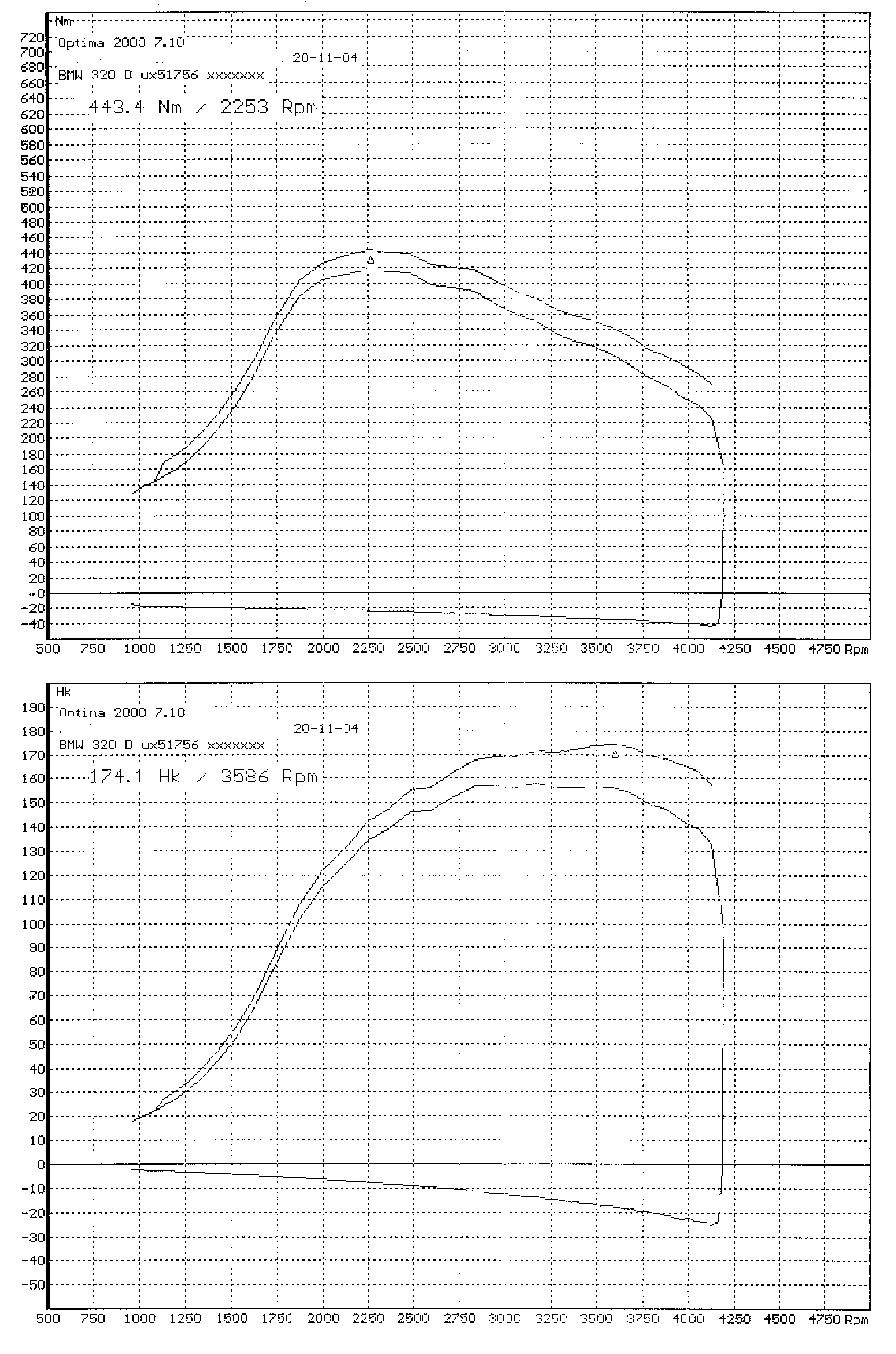 BMWDiesel.gif