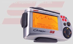 gtech.jpg