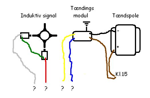 2E-E tænding.JPG