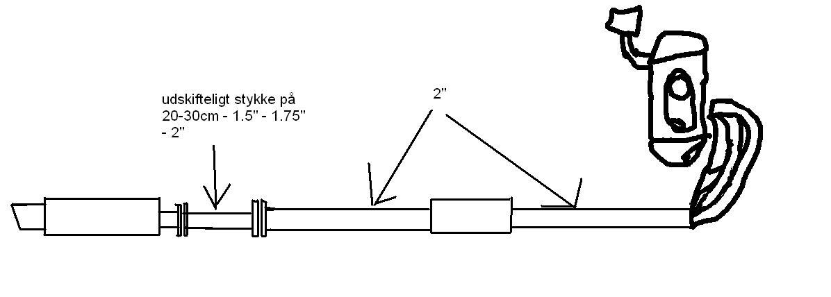 udstødning.JPG