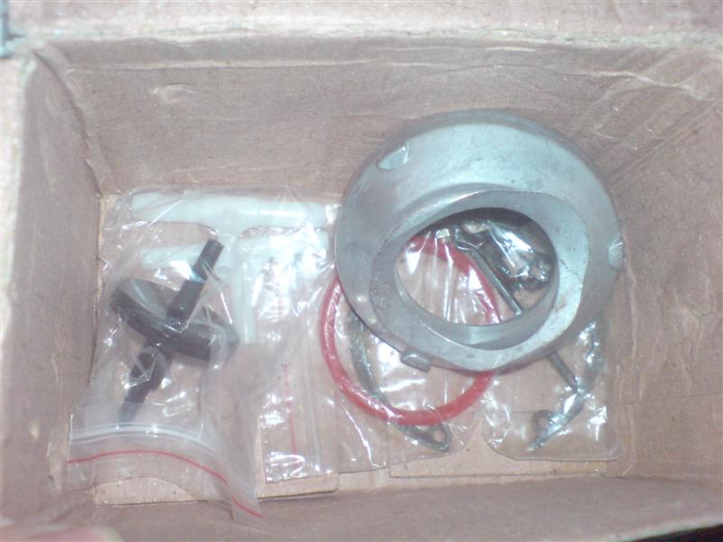 DSC00092 (Medium).JPG