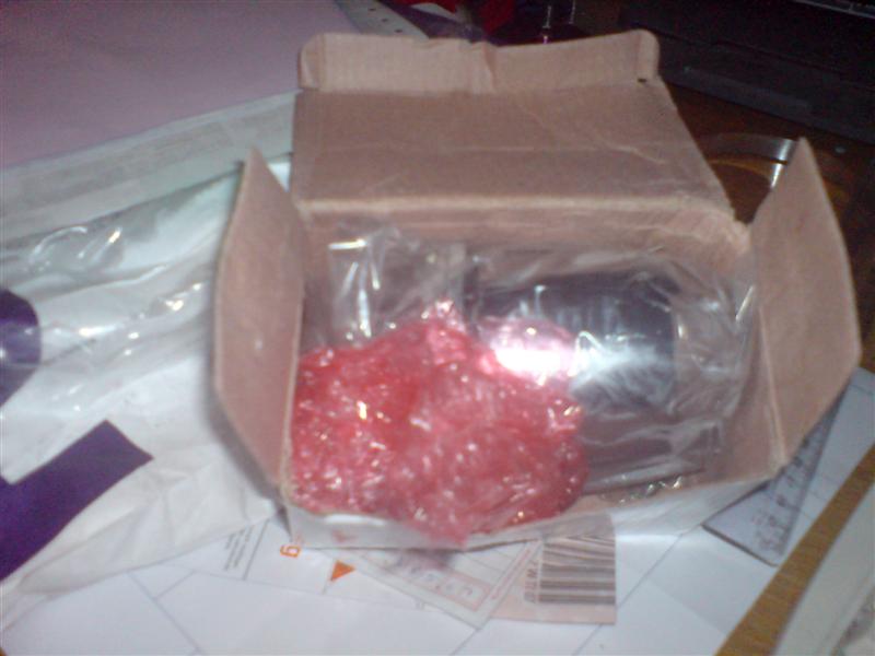 DSC00088 (Medium).JPG