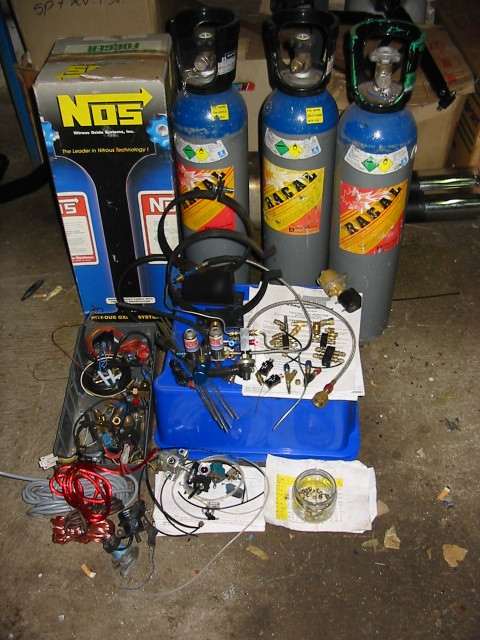 100-0002_IMG.JPG