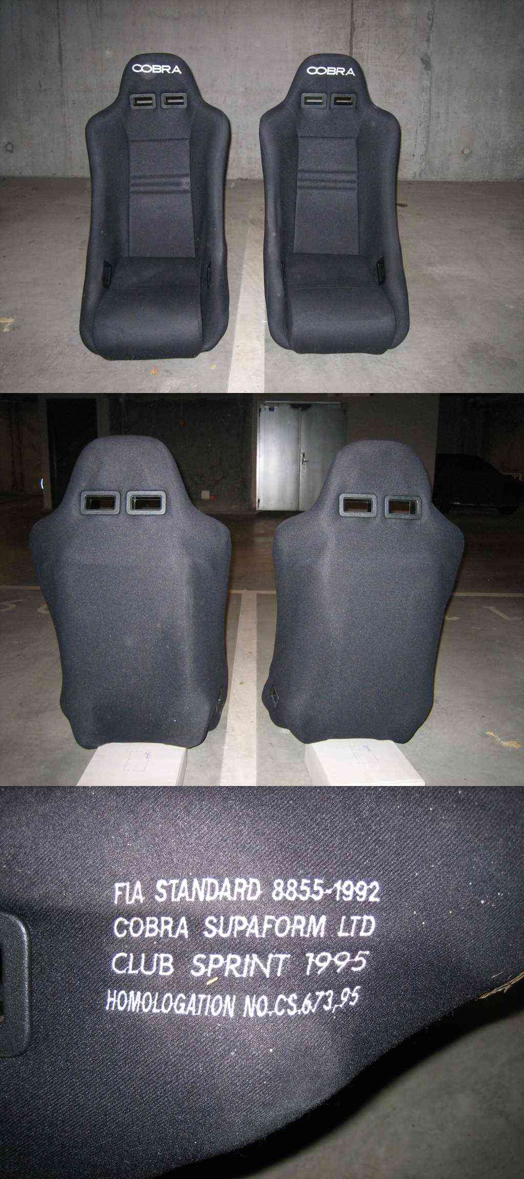 seats_.jpg