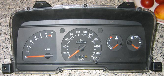 instrumentbord for.jpg