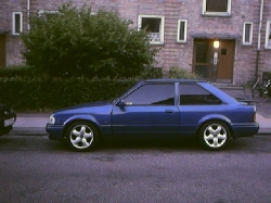 xr3i-2.jpg