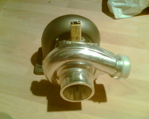 Wturbo.jpg