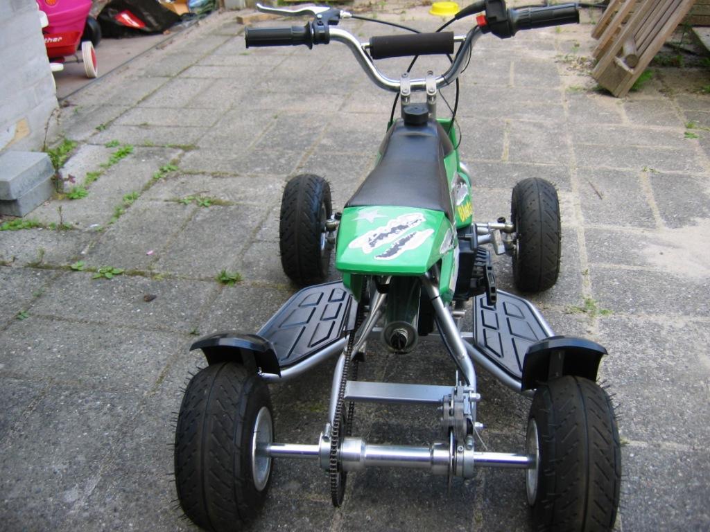 quad1.jpg