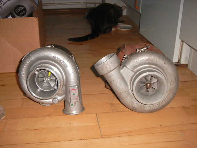 SIMG0001.JPG
