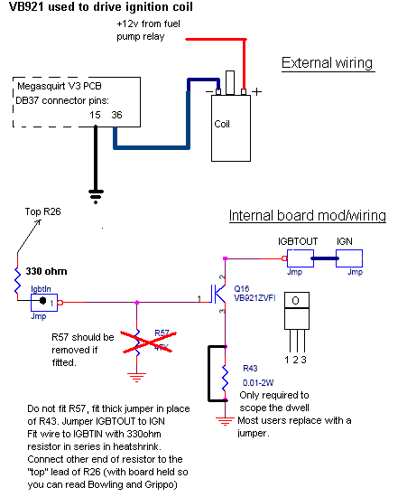 v3one-coil.gif