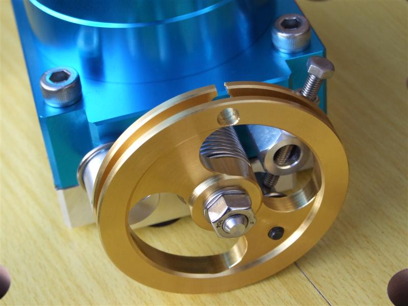 Drosselklappe%2080mm%2003%20(Medium).jpg