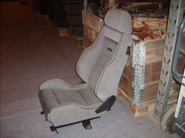 blandet 08 011.jpg