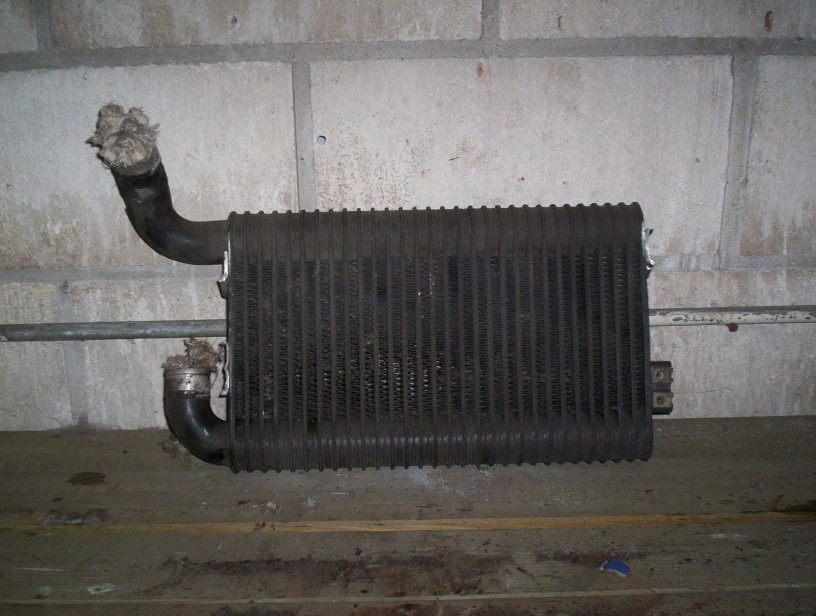 supra intercooler.jpg