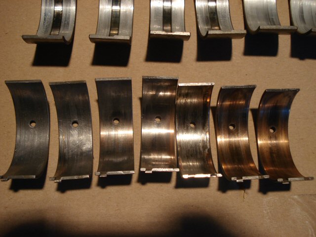 DSC02100.JPG