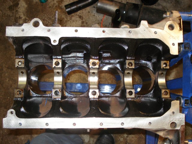 DSC02087.JPG