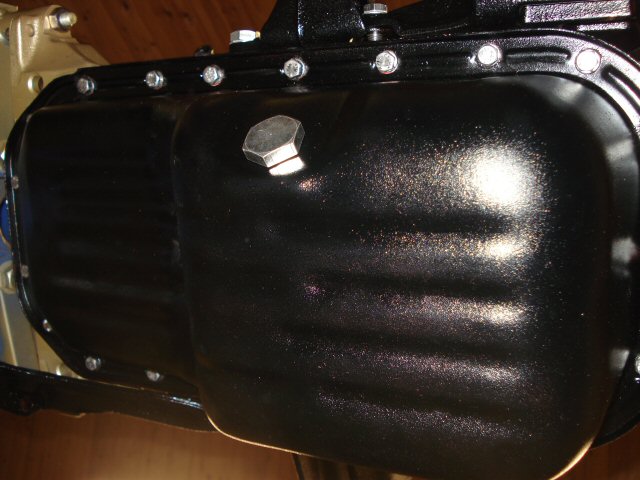 DSC02483.JPG