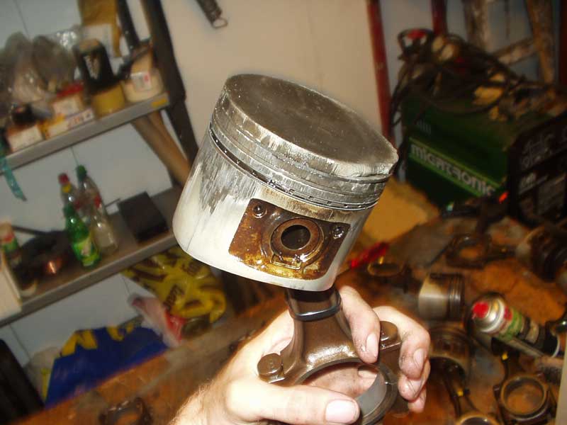 smeltetstempel.jpg