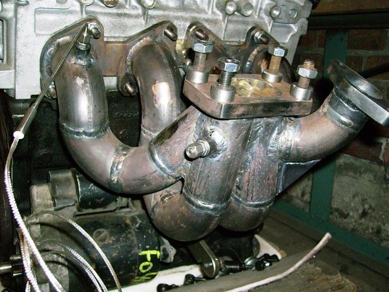 ud manifold 12 (Medium).JPG