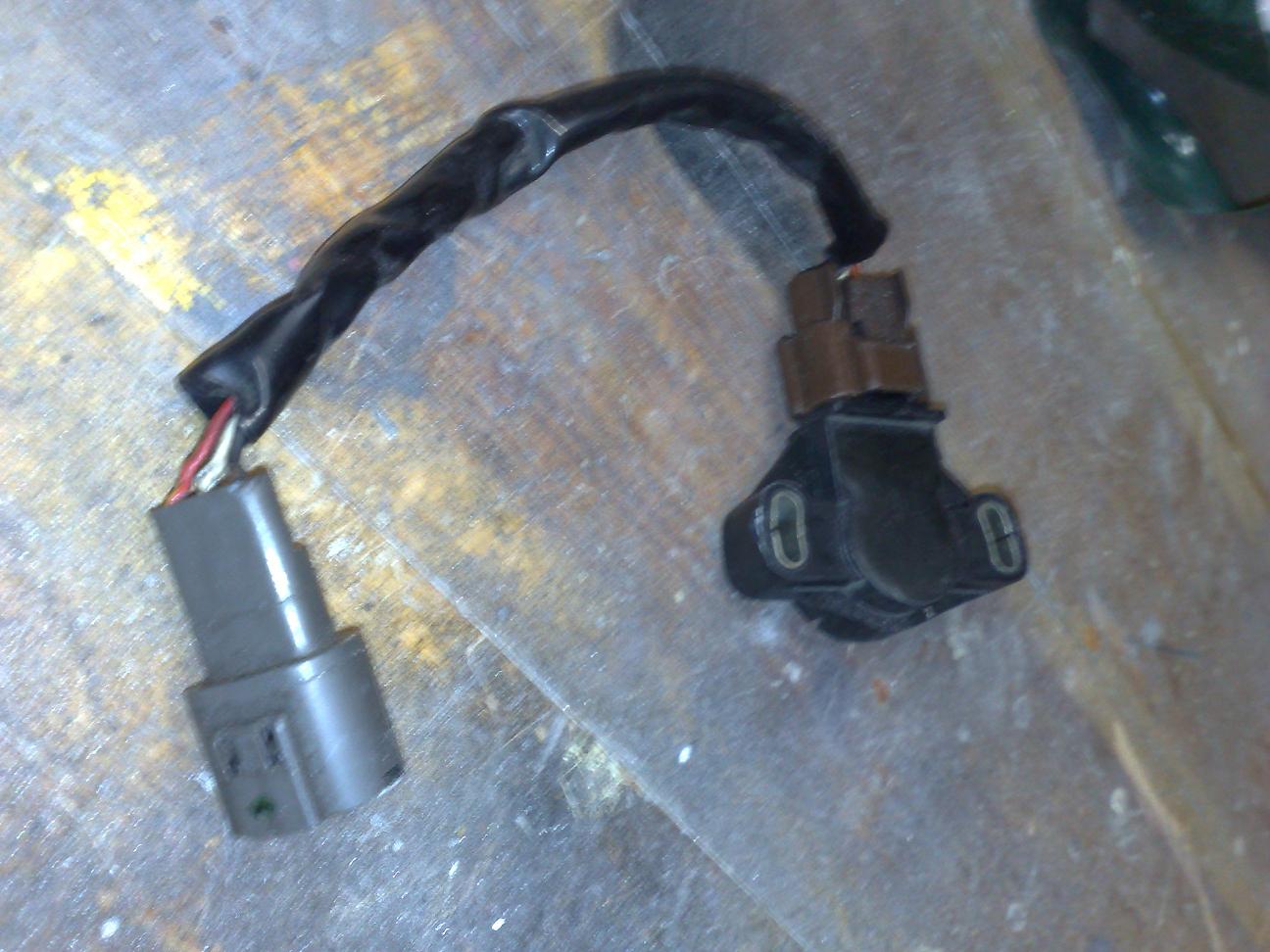 08072008291.jpg