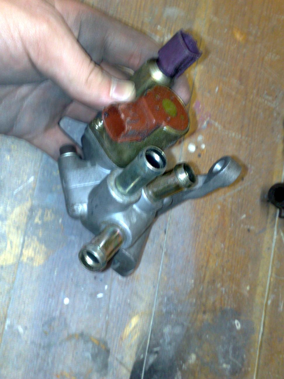 08072008293.jpg