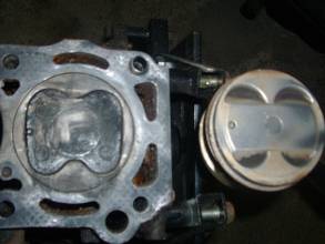 Motor 0021.jpg