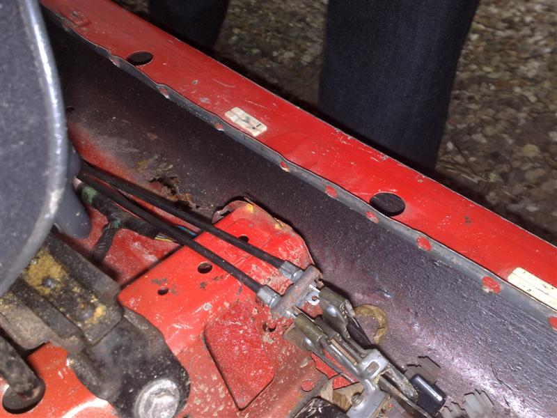 08012009100 (Medium).jpg